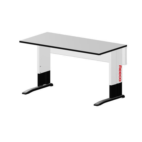 TSL Approved ESD Premium Industrial Workbench Table 