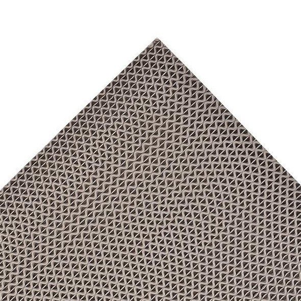 Notrax NOTRAX 539 Webtrax Multi-Functional Matting Grey 