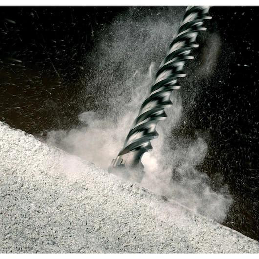  DeWalt SDS Max Extreme Cutter 