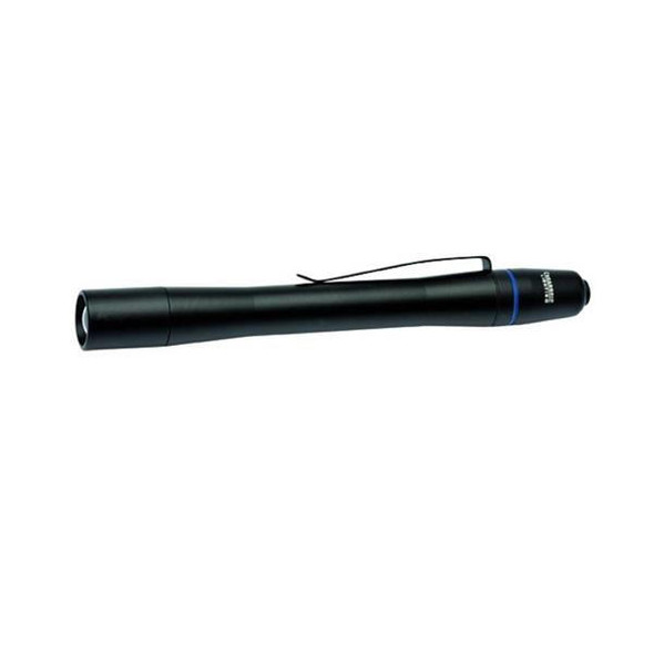  Scangrip Flash Pen Extremely Powerful LED Flash Light 