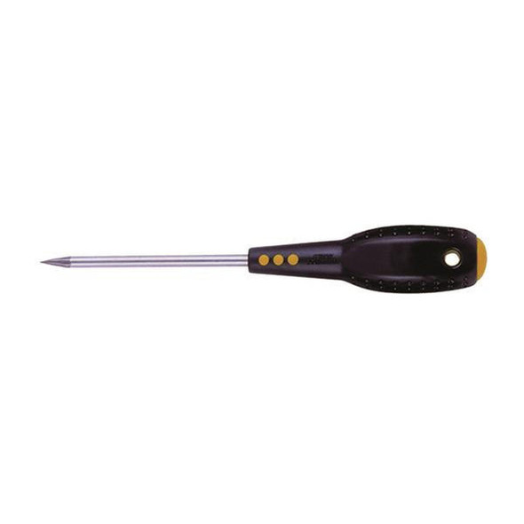 TSL Approved Awl Driver 100mm 
