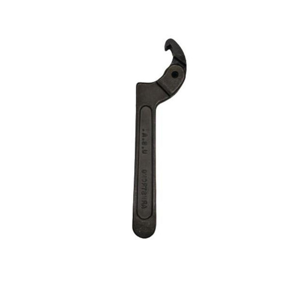  Armstrong Adjustable Hook Spanner 