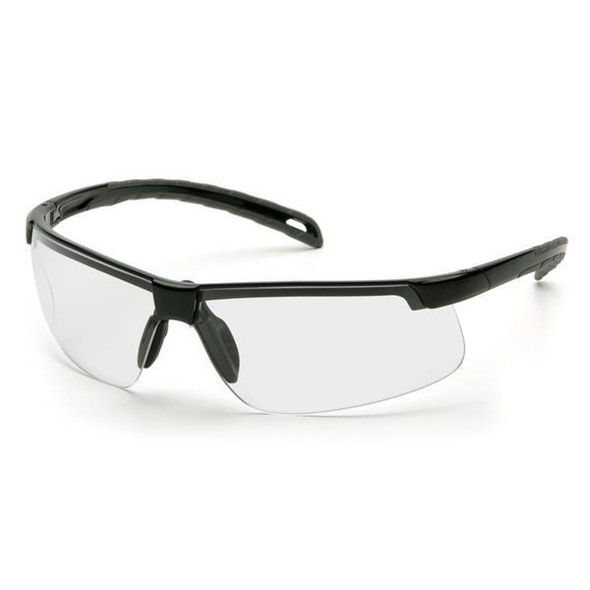 Pyramex Safety Pyramex Ever-Lite Safety Glasses 