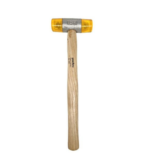  Padre Plastic Hammer 