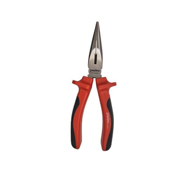  Padre Chain Nose Radio Pliers 160mm/6.1/4. 