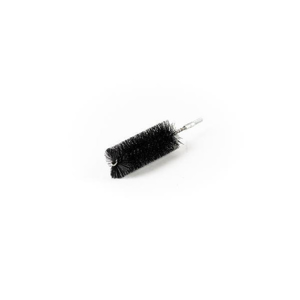  LPD Trade ESD tube brush with thread 