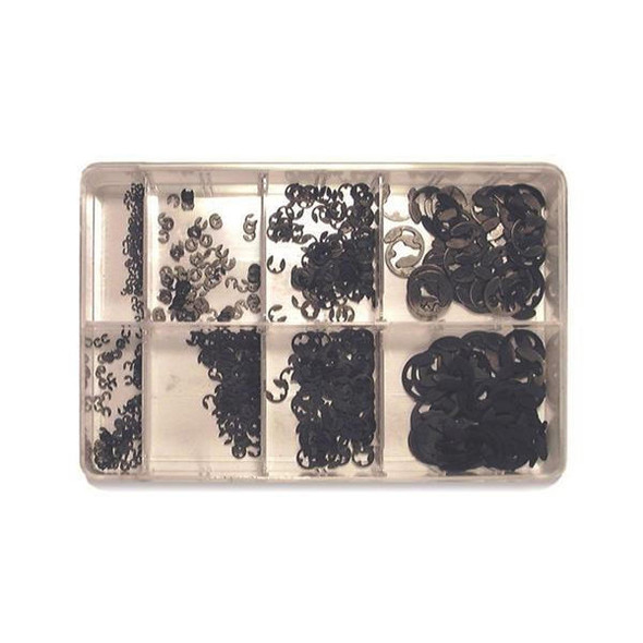 TSL Approved E Retainers Metric 