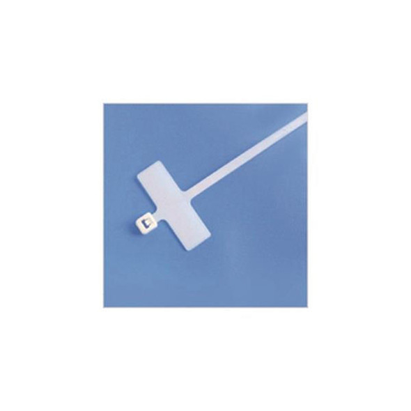 TSL Approved Identity Cable Ties 