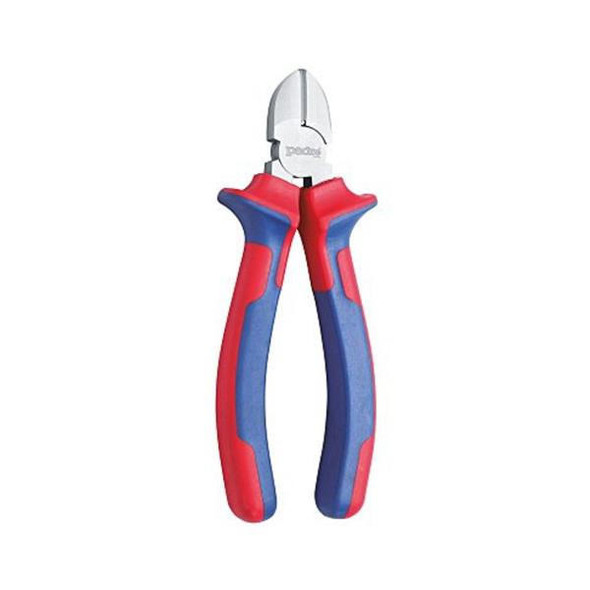  Padre Diagonal Cutting Nippers 