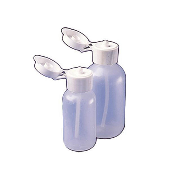  Scienceware Spray Bottles 