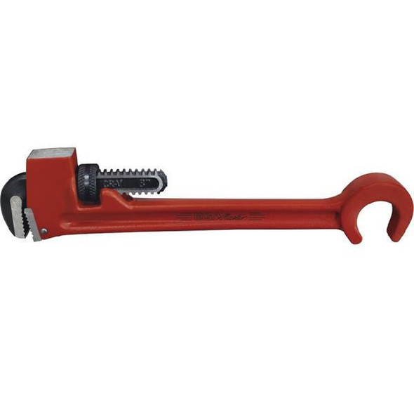  EGA Master Refinery Pipe & Valve Wrench 