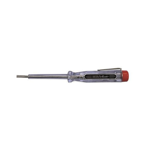 EGA Master Ega Master Voltage Tester 