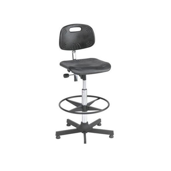 Global Stole Global Classic Universal Chair 