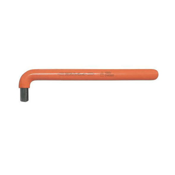 EGA Master Ega Master VDE Insulated Imperial Hex Key 