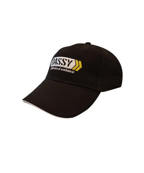  Dassy TRITON Cap 