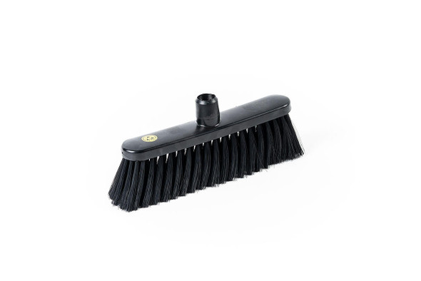  LPD Trade ESD Anti Static Spanish-Style Broom (base only) 