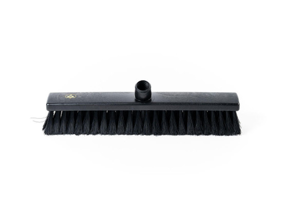  LPD Trade ESD Anti Static Broom (base only) 