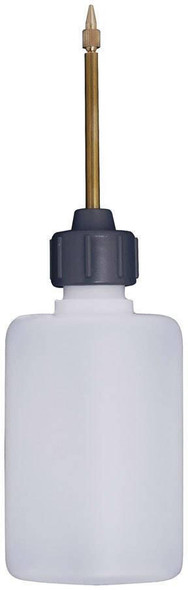 Bernstein oiler with brass rotating seal 40ml Bernstein oiler with brass rotating seal 40ml