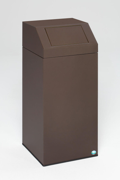  VAR Waste collector 45L 