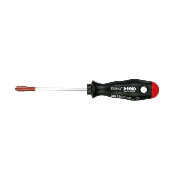  Felo M-TEC Torx Screwdriver 