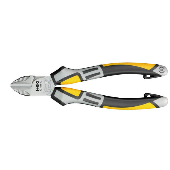  Felo 591 Side Cutter 3K Handle 