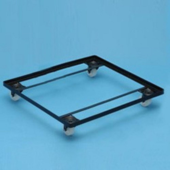  Really Useful Box Industrial Dolly to fit RUB145L 760 x 660 x 130mm 