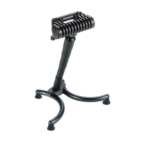  Meychair Sit-Stand, not swivelling, e-conductive, AF5-H-PU5 ESD 
