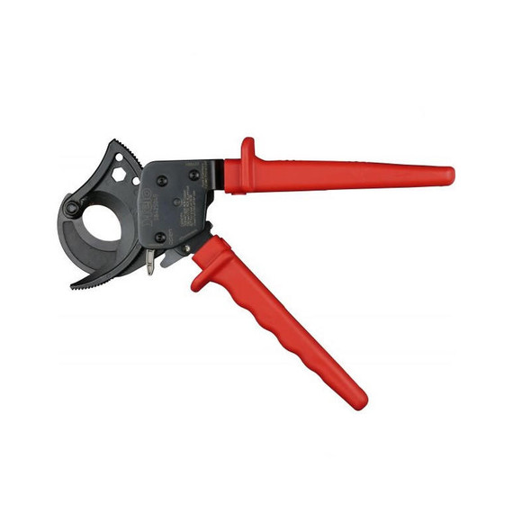  Felo 584 Cable Cutter for Copper and Aluminium Ø 34 mm 