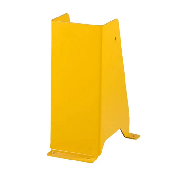 TSL Approved Racking Upright Protectors 