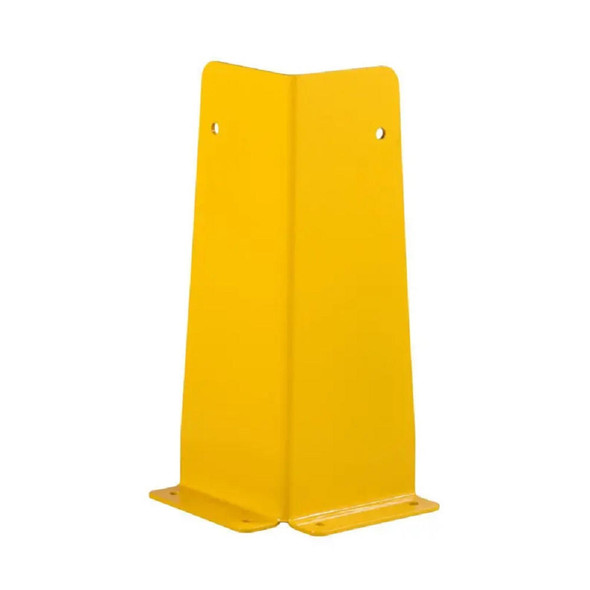 TSL Approved Racking Upright Protectors 