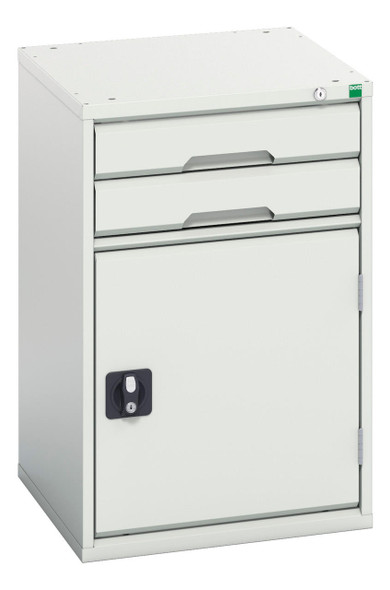  Bott Verso Drawer Cabinet W525mm 