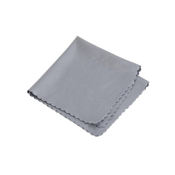  ProGARM 2672 Visor Cleaning Cloth 