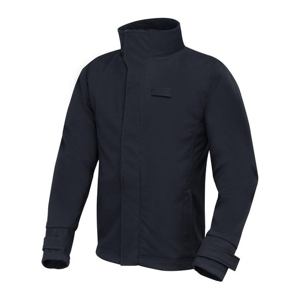  ProGARM 9931 Softshell Jacket, Navy 