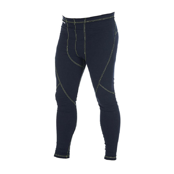  ProGARM 8220 Baselayer Leggings, Navy 