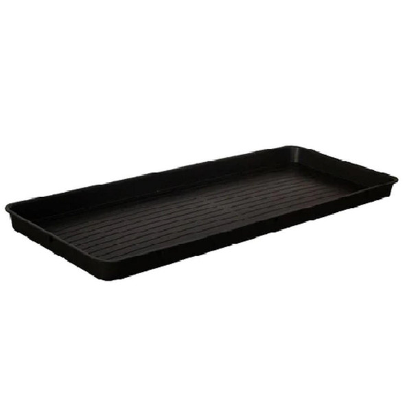 TSL Approved Romold Drip Tray 