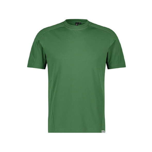 Dassy DASSY FUJI T-Shirt Green 