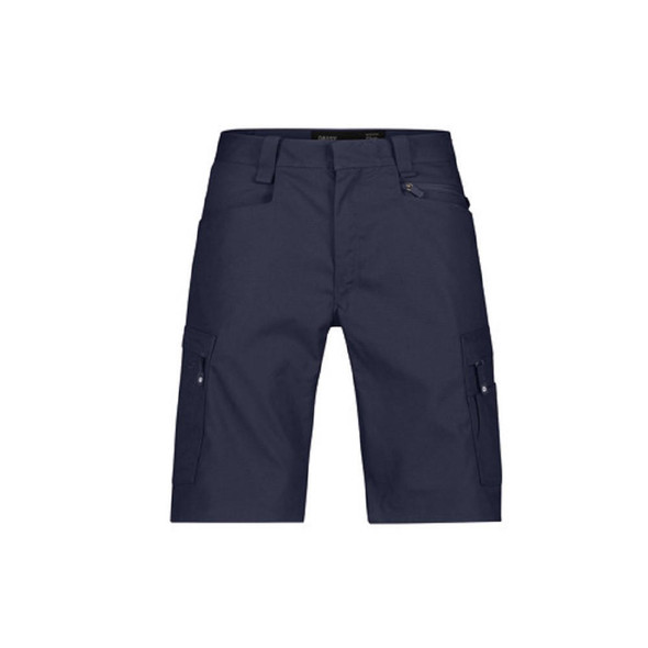Dassy DASSY ZION Shorts Midnight Blue/Navy 