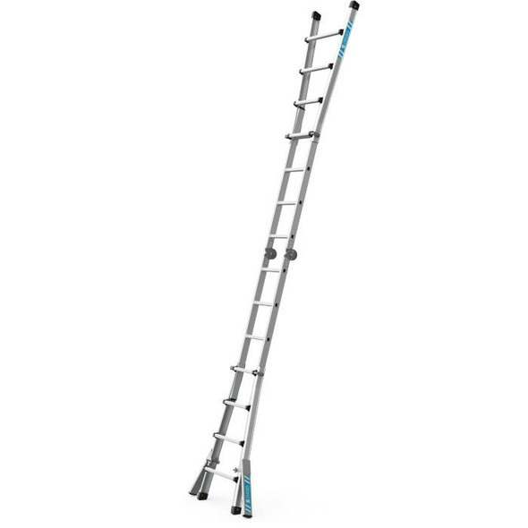  ZARGES Variomax V Ladder 