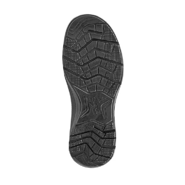 Sievi Occupational ESD Footwear, Alfa S2