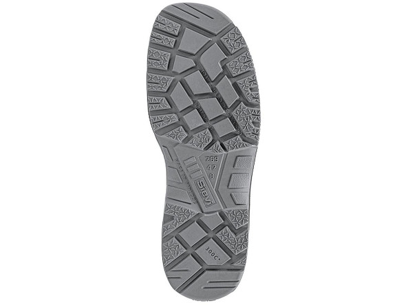  Sievi Occupational Footwear, AL HIT 4 XL+ S3 HRO 