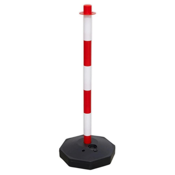  Sealey Exclusion Zone Extension Kit 