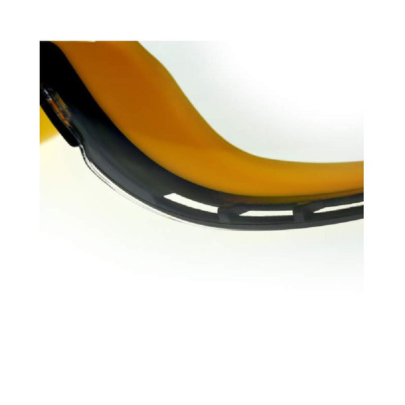  DeWalt DPG82 Concealer Protective Goggles 