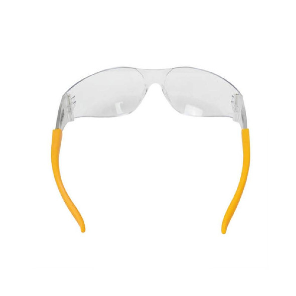  DeWalt DPG54 Clear Protector™ Protective Spectacles 