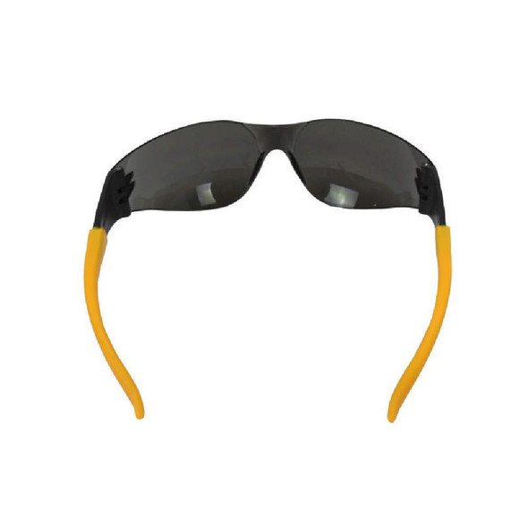  DeWalt DPG54 Smoke Lens Protector™ Protective Spectacles 