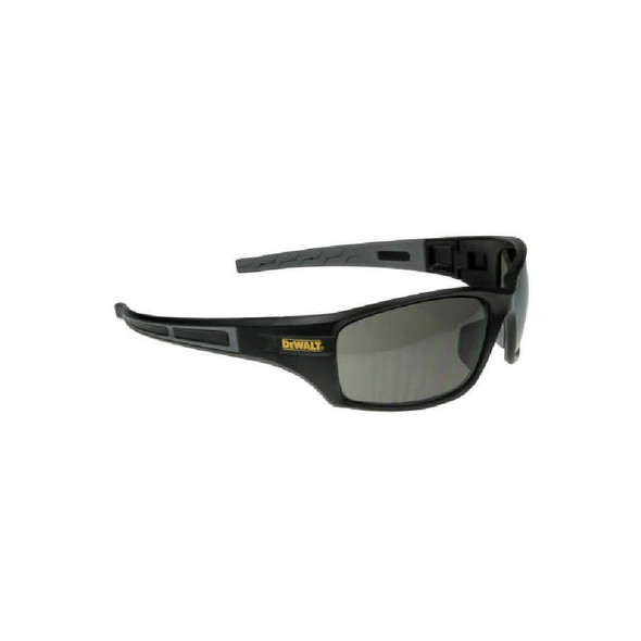  DeWalt DPG101 Auger™ Smoke Lens Protective Spectacles 