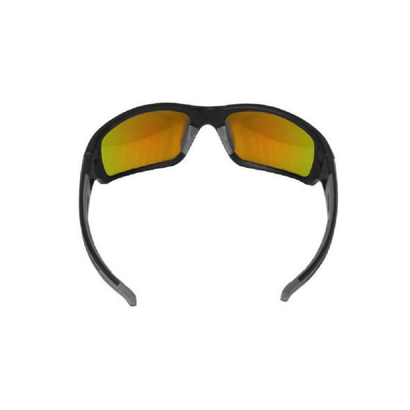  DeWalt DPG101 Auger™ Fire Mirror Lens Protective Spectacles 