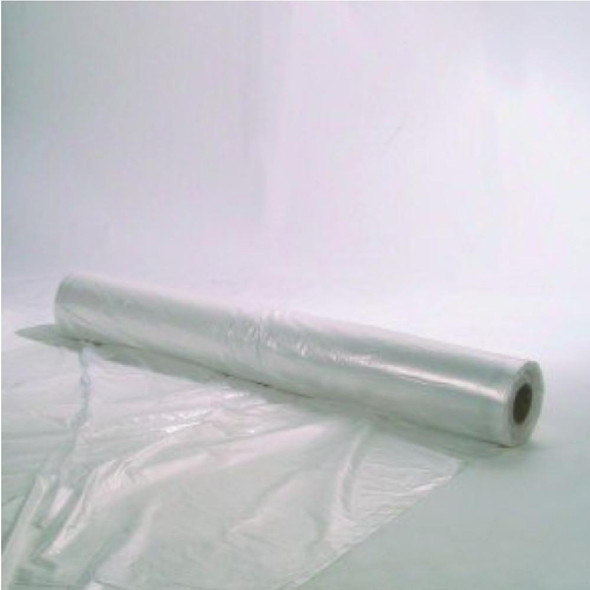 TSL Approved Centre Folded Top Sheet – 1500mm x 1500mm x 32mu – 250 Sheets/Roll 