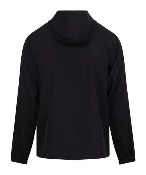 AWDis Just Cool JC282 Active Track Jacket Unisex 