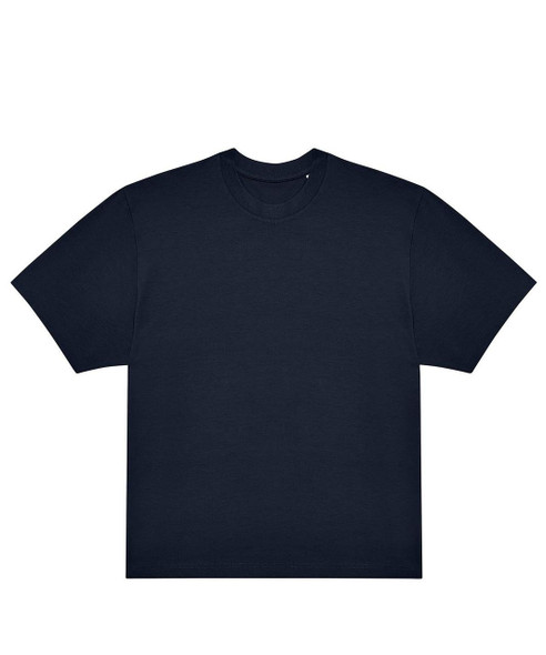 B&C Collection BA031 B&C Oversized E220 Unisex 