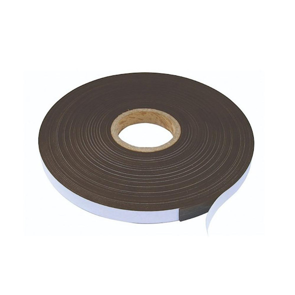 Eclipse Magnetics Eclipse Self-Adhesive Magnetic Tape 